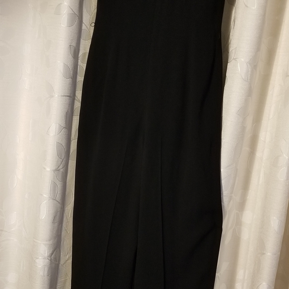 Jumpsuit - Picture 2 of 5